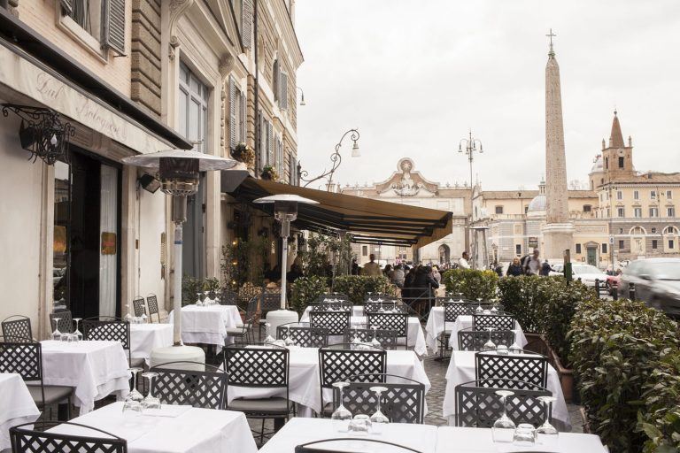 ristorante-dal-bolognese-roma-12