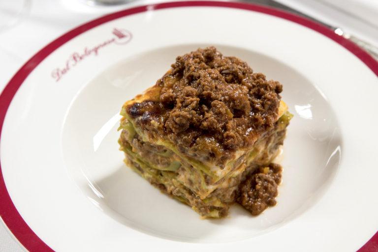 dal-bolognese-lasagne-verdi